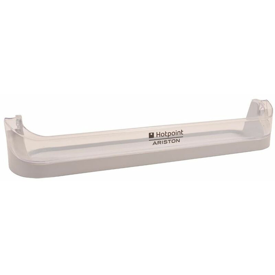 Central Shelf Kit for Hotpoint/Ariston Fridges and Freezers