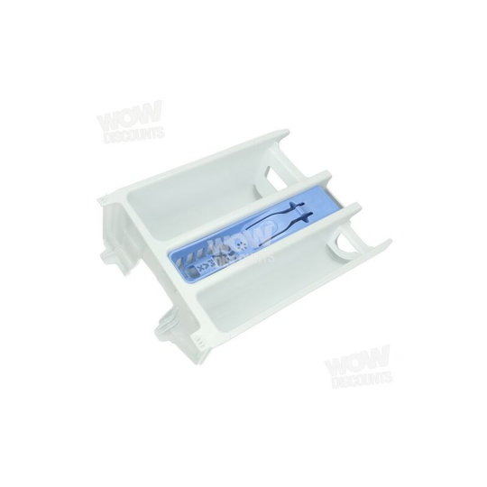 Soap Dispenser Drawer 2421900300 - Beko
