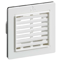 FD00P5 - Switchgear cabinet ventilator FD00P5