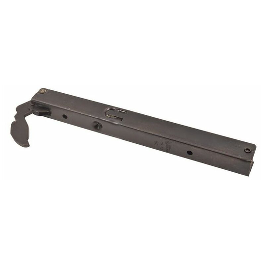 Main Oven Door Hinge and Saddle Bracket for Hotpoint/Scholtes Cookers and Ovens