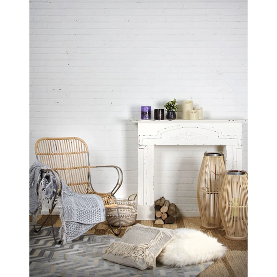 Darnestown Armchair