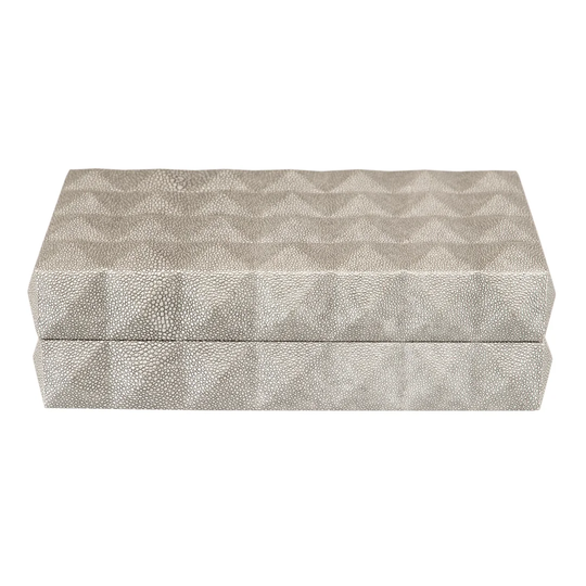 Jocelynn Box