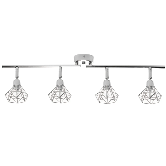 Gosling 4-Light Track Kit