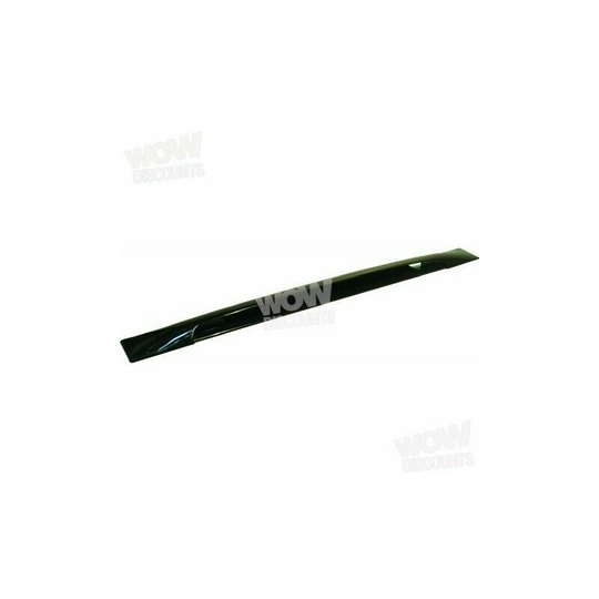 Creda Oven Door Handle C00227333