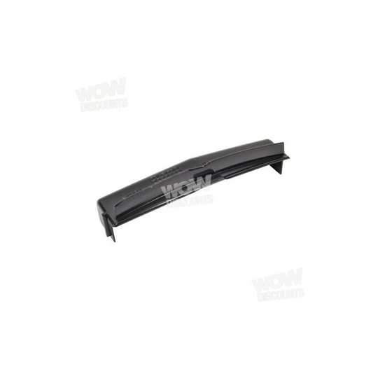 Hotpoint Handle protection C00112268