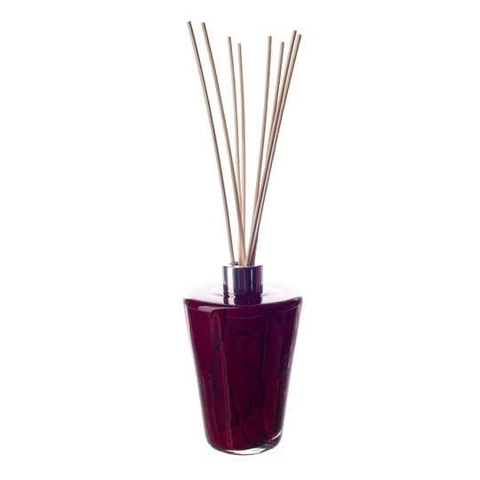 Ahlayla Reed Diffuser Conical