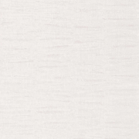 Cleary 10.05m x 53cm Matte Wallpaper Roll