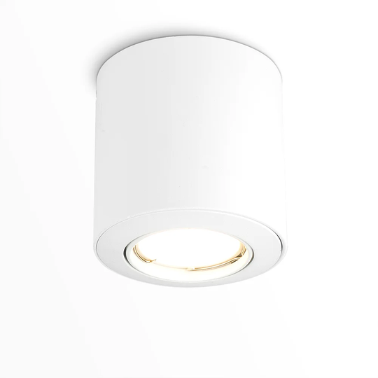 Barth Downlight 3" Recessed Lighting Kit