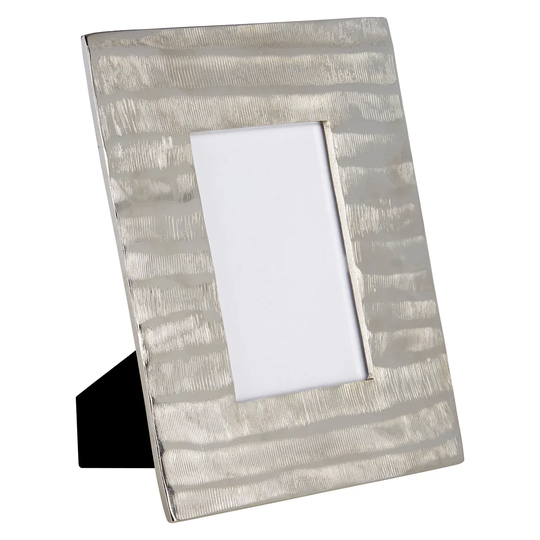 Marlin Picture Frame