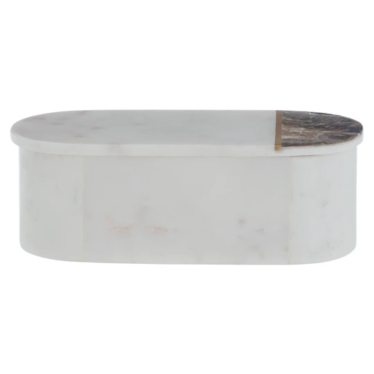 Jill Decorative Box