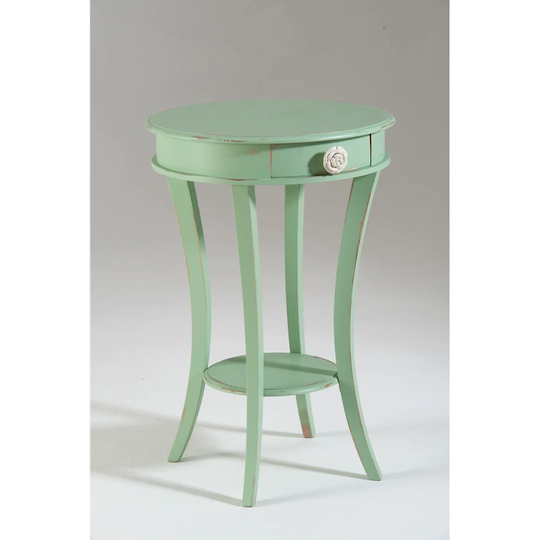 Chartwell Side Table