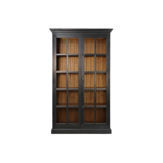 Farview Display Cabinet