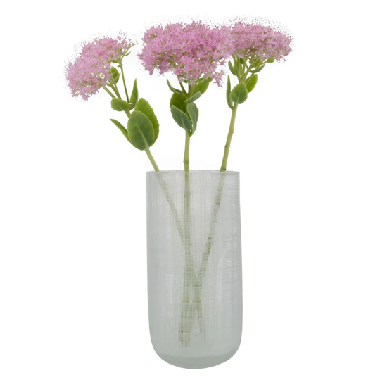 Samoset Table Vase