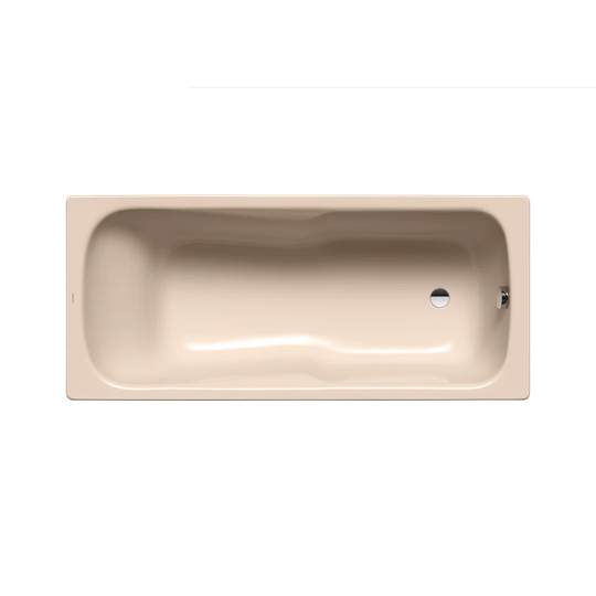 Dyna 1800 mm x 800 mm Insert Double Ended Bathtub