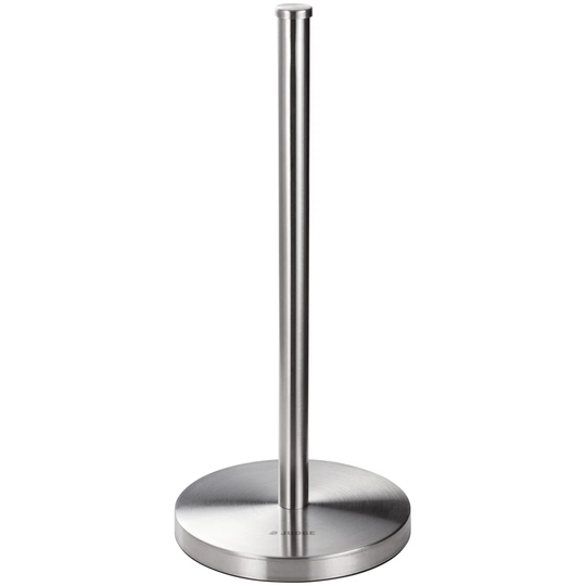 Judge Satin Finish Stainless Steel Kitchen Towel Holder