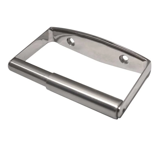 136X78mm SSS Toilet Roll Holder