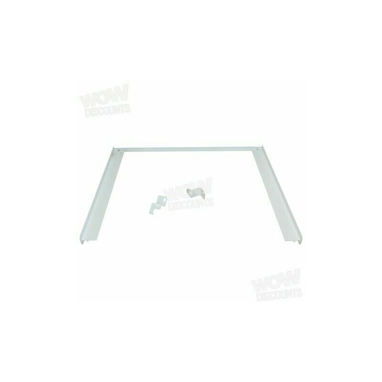 Stacking Kit 2962800100 - Beko