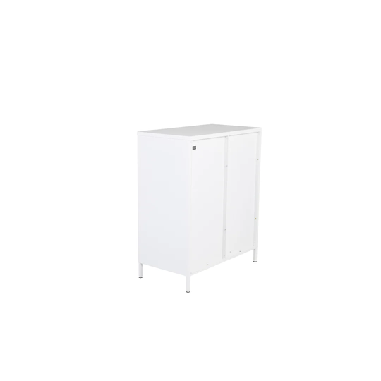 Nauvoo Filing Cabinet