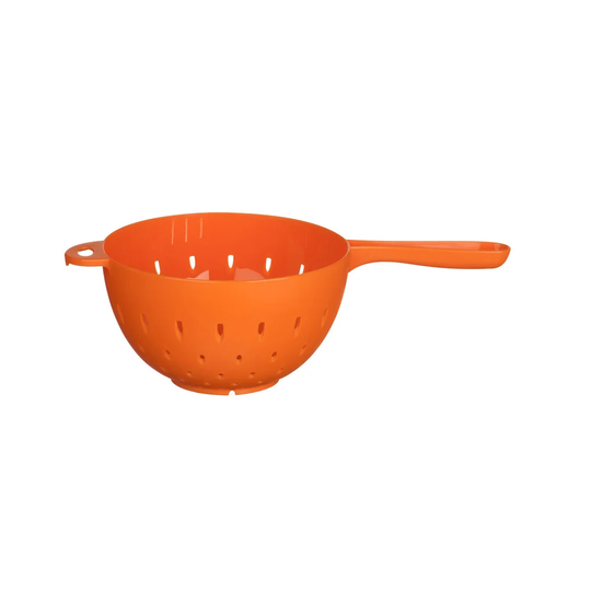 Stubbs Plastic Colander