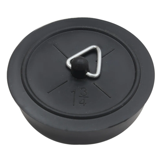 Allieanna 4.5cm Bathroom Sink Drain
