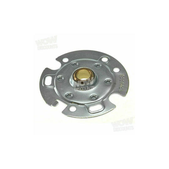 Electrolux Genuine Tumble Dryer Rear Drum Bearing Support