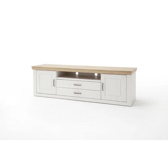 Annabelle TV Stand for TVs up to 55"