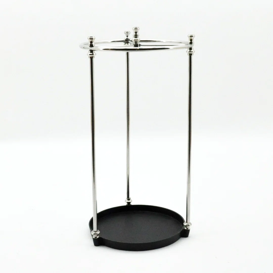 Walking Stick Stand