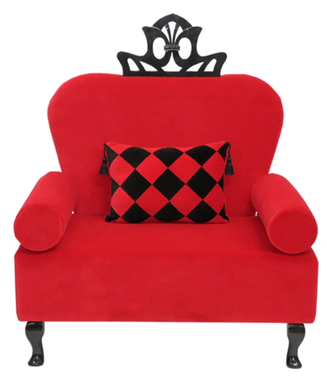 Artedeco Armchair