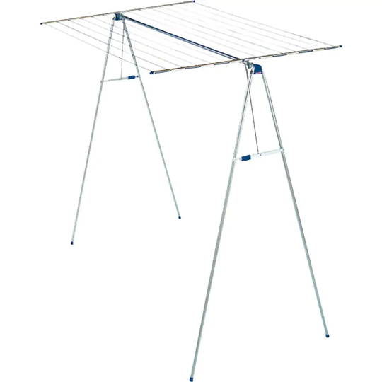 Folding Drying Rack