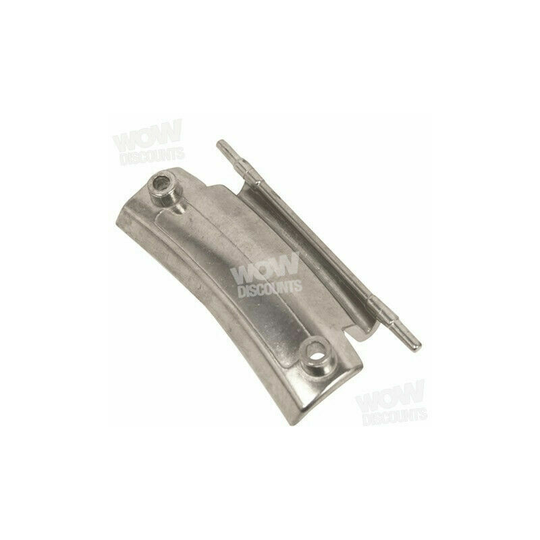 Hotpoint Door Hinge C00119413