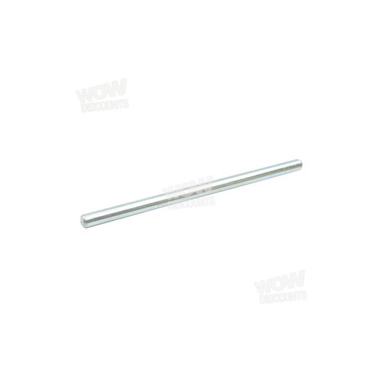 Pin - Bolt 587451 - Gorenje