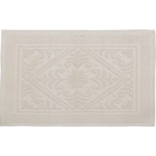 Vappu Rectangle Bath Mat