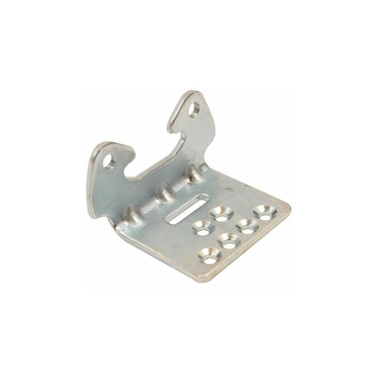 Refrigerator Bottom Door Hinge for Hotpoint/Indesit/Ariston Fridges and Freezers