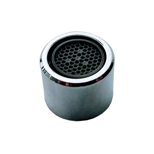 20mm Female Faucet Tap Aerator Spout Nozzle Reductor M20 30-60% Water Saving
