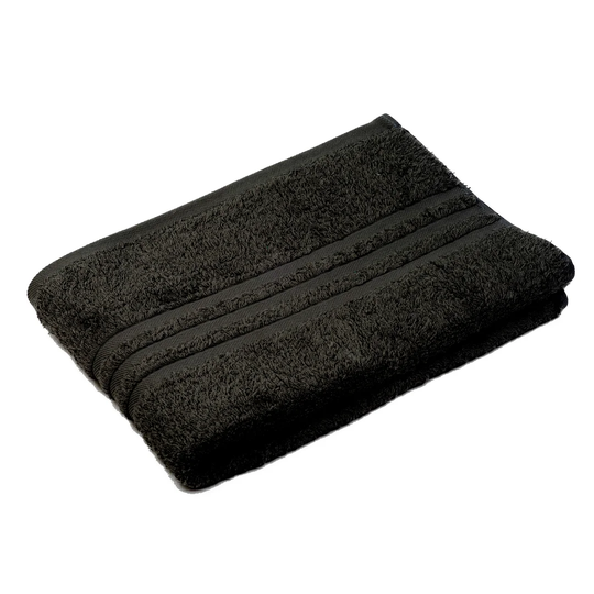 Sylt Bath Towel