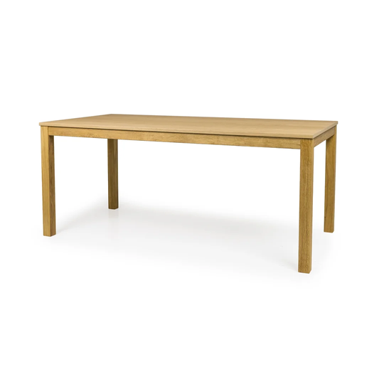 Farview Dining Table