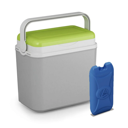 10 L Picnic Cooler