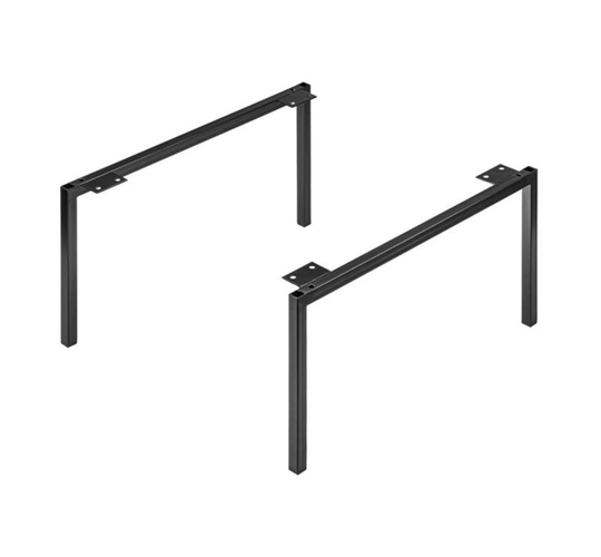 MADERA 881 Legs 20X44CM