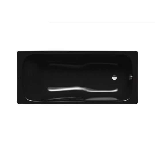 Dyna Set 1600 mm x 700 mm Insert Bathtub