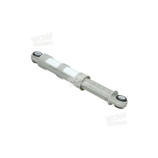 Shock Absorber 1322553510 - Electrolux