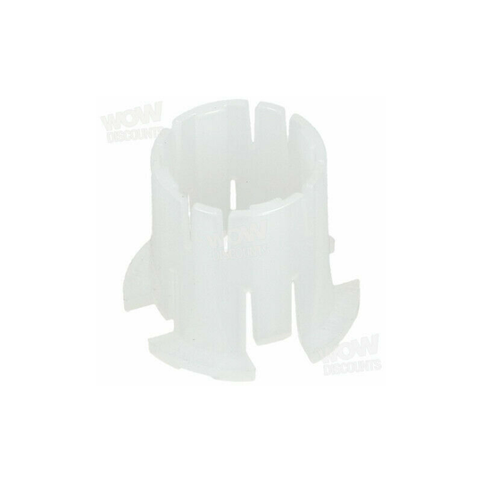 Cushion motor DC61-02549A / DC6102549A - Samsung