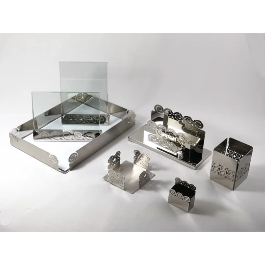 Richview Vanity Tray
