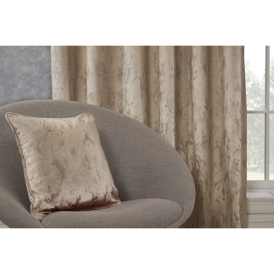 Urgeon Cushion Cover