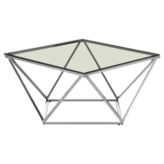 Redd Side Table