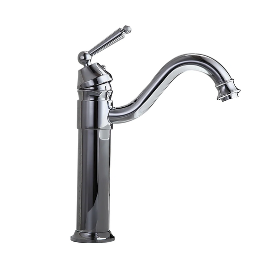 Mirmande Mono Basin Mixer