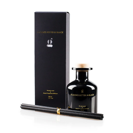 Adlai Home Reed Diffusers