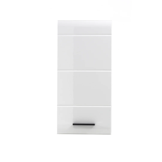 Chance 30 x 77cm Wall Mounted Cabinet