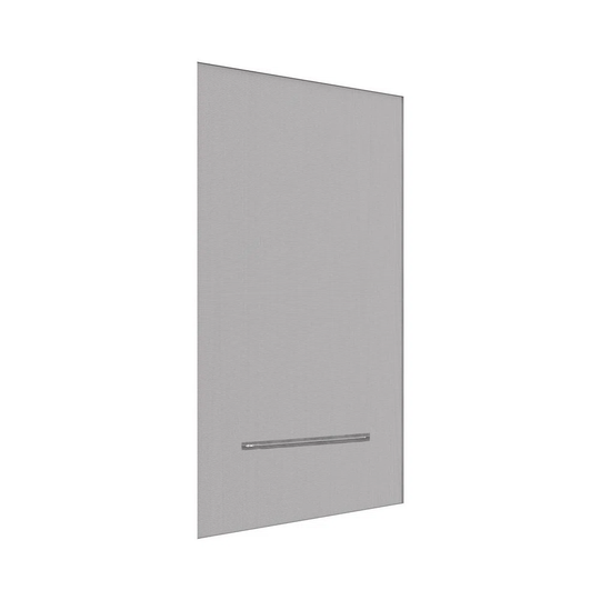 Aelan Window Mosquito Net