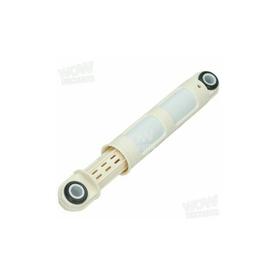 Shock Absorber for Aeg Washing Machine Equivalent to 1322553015