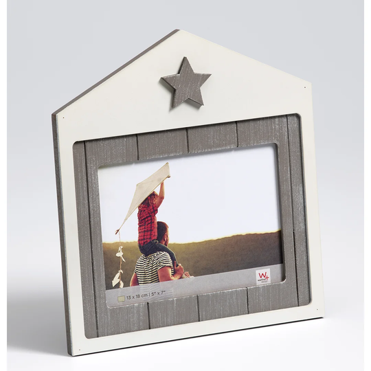 Florine Picture Frame